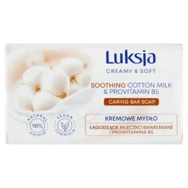 luksja-creamy-and-soft-kremowe-mydlo-lagodzace-mleczko-bawelniane-i-prowitami