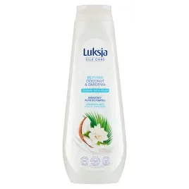 luksja-silk-care-kremowy-plyn-do-kapieli-orzezwiajace-kokos-i-gardenia-900