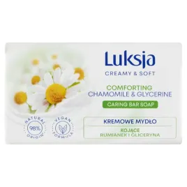 luksja-creamy-and-soft-kremowe-mydlo-kojace-rumianek-i-gliceryna-90-g