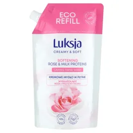 luksja-creamy-and-soft-kremowe-mydlo-w-plynie-wygladzajace-roza-i-proteiny-ml