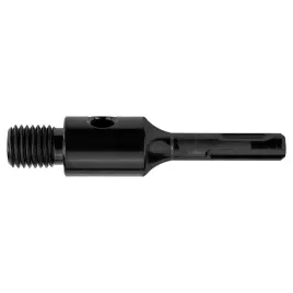 adapter-sds-plus-do-otwornic-diamentowych-m16-neo-tools-57-879