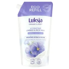 luksja-creamy-and-soft-kremowe-mydlo-w-plynie-nawilzajace-len-i-mleczko-ryzow
