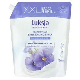 luksja-creamy-and-soft-kremowe-mydlo-w-plynie-nawilzajace-len-i-mleczko-ryzow