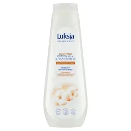 luksja-creamy-and-soft-kremowy-plyn-do-kapieli-lagodzace-mleczko-bawelniane-i