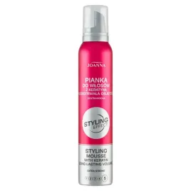joanna-styling-effect-extra-strong-pianka-do-wlosow-z-keratyna-150-ml