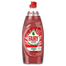 fairy-extra-owoce-lesne-plyn-do-mycia-naczyn-650ml