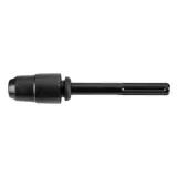 adapter-sds-max-na-sds-plus-neo-tools-56-559