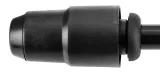 adapter-sds-max-na-sds-plus-neo-tools-56-559-stan-nowy-waga-z-opakowaniem-0-15-kg