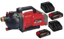 einhell-pompa-ogrodowa-aquinna-36-30-4180400-zestaw-akumulator-2x-25ah