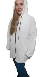 bluza-ecru-oversize-plus-size-or-miekki-sztruks-or-biust-140-cm