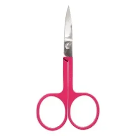 nozyczki-do-paznokci-kolor-ewa-schmitt