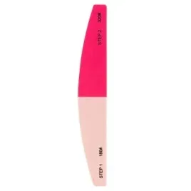 pilnik-polerka-do-paznokci-4-etapy-180-320-600-1500-ewa-schmitt