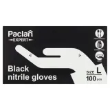 paclan-rekawice-nitrylowe-l-100-sztuk