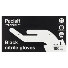 paclan-rekawice-nitrylowe-l-100-sztuk