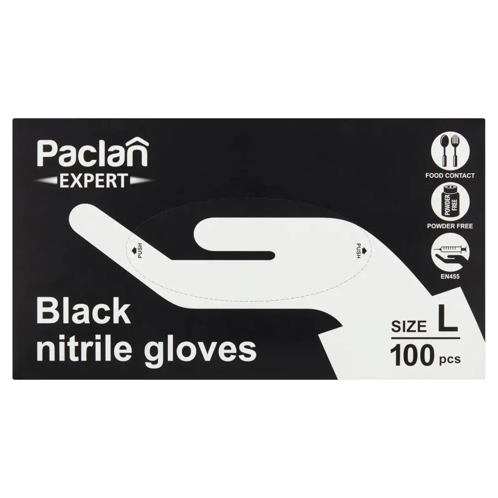 paclan-rekawice-nitrylowe-l-100-sztuk-stan-nowy