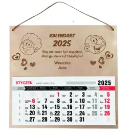 kalendarz-2025-dzien-babci-i-dziadka-prezent-z-grawerem