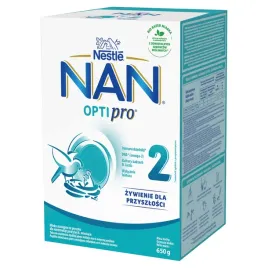 nan-optipro-2-mleko-nastepne-dla-niemowlat-powyzej-6-miesiaca-650-g-2-x-3