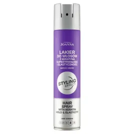 joanna-styling-effect-very-strong-lakier-do-wlosow-z-keratyna-250-ml