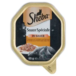 sheba-sauce-speciale-karma-dla-doroslych-kotow-frykas-z-indykiem-i-warzywam