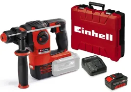 einhell-herocco-mlot-udarowy-4513900-zestaw-akumulator-40ah