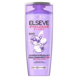 l-oreal-paris-elseve-hyaluron-plump-szampon-wypelniajacy-nawilzeniem-przez