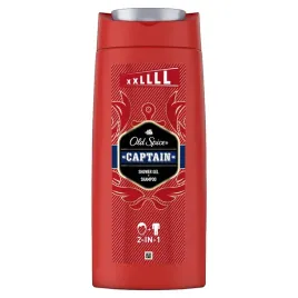 old-spice-captain-zel-pod-prysznic-i-szampon-dla-mezczyzn-675-ml