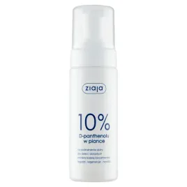 ziaja-10percent-d-panthenolu-w-piance-150-ml