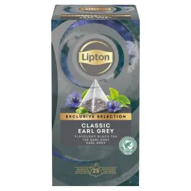 lipton-classic-earl-grey-herbata-czarna-aromatyzowana-45-g-25-x-18-g