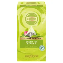 lipton-herbata-zielona-aromatyzowana-z-platkami-rozy-45-g-25-x-18-g