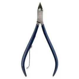 cazki-do-skorek-kolor-ewa-schmitt