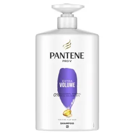 pantene-pro-v-extra-volume-szampon-do-wlosow-pozbawionych-objetosci-1000-m