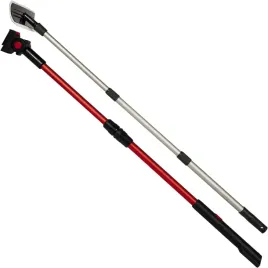 s31-zestaw-rur-teleskopowych-do-brillianto-3437101-einhell-przedluzki