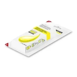 koncentrat-do-mycia-okien-karcher-rm-503-4x20ml