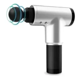 pistolet-do-masazu-wibracyjny-platinet-pmas1