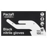 paclan-rekawice-nitrylowe-m-100-sztuk