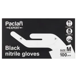 paclan-rekawice-nitrylowe-m-100-sztuk