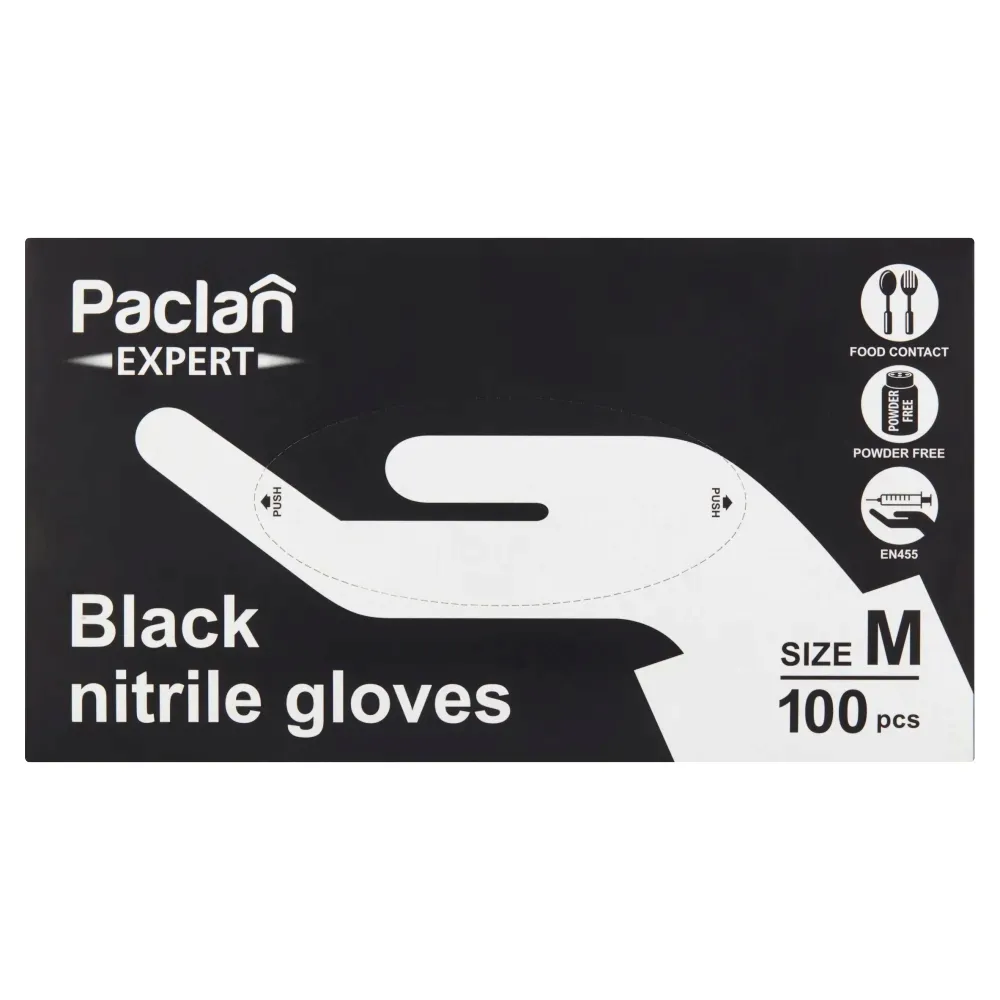 paclan-rekawice-nitrylowe-m-100-sztuk-stan-nowy