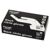 paclan-rekawice-nitrylowe-m-100-sztuk-stan-nowy