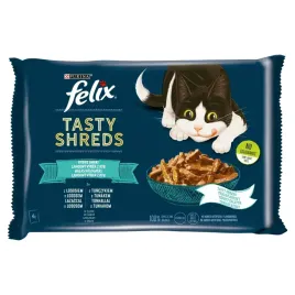felix-tasty-shreds-karma-dla-doroslych-kotow-rybne-smaki-w-sosie-320-g-4-x