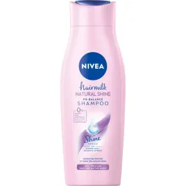 nivea-hairmilk-natural-shine-pielegnujacy-szampon-do-wlosow-400-ml