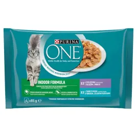purina-one-indoor-formula-karma-dla-kotow-340-g-4-x-85-g