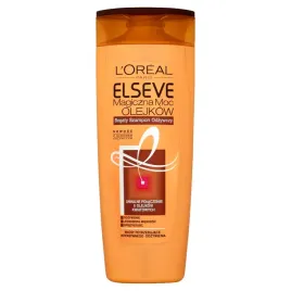 l-oreal-paris-elseve-magiczna-moc-olejkow-bogaty-szampon-odzywczy-400-ml