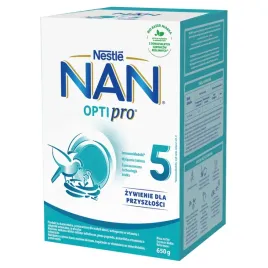 nan-optipro-5-produkt-na-bazie-mleka-dla-malych-dzieci-650-g-2-x-325-g