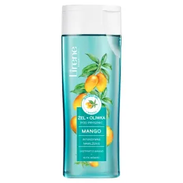 lirene-zel-oliwka-pod-prysznic-mango-250-ml