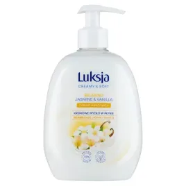 luksja-creamy-and-soft-kremowe-mydlo-w-plynie-relaksujace-jasmin-i-wanilia-50