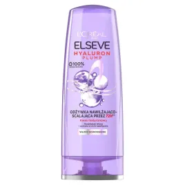 l-oreal-paris-elseve-hyaluron-plump-odzywka-nawilzajaco-scalajaca-przez-72