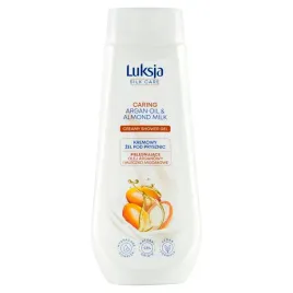 luksja-silk-care-kremowy-zel-pod-prysznic-pielegnujace-olej-arganowy-i-mlec