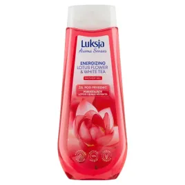 luksja-aroma-senses-zel-pod-prysznic-pobudzajace-lotos-i-biala-herbata-500