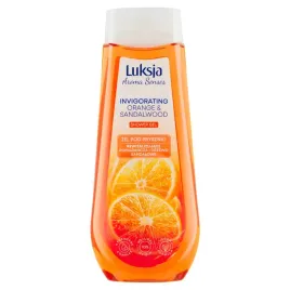 luksja-aroma-senses-zel-pod-prysznic-rewitalizujace-pomarancza-i-drzewo-san