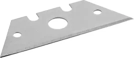 ostrza-trapezowe-zapasowe-25979-vorel-komplet-zestaw-50